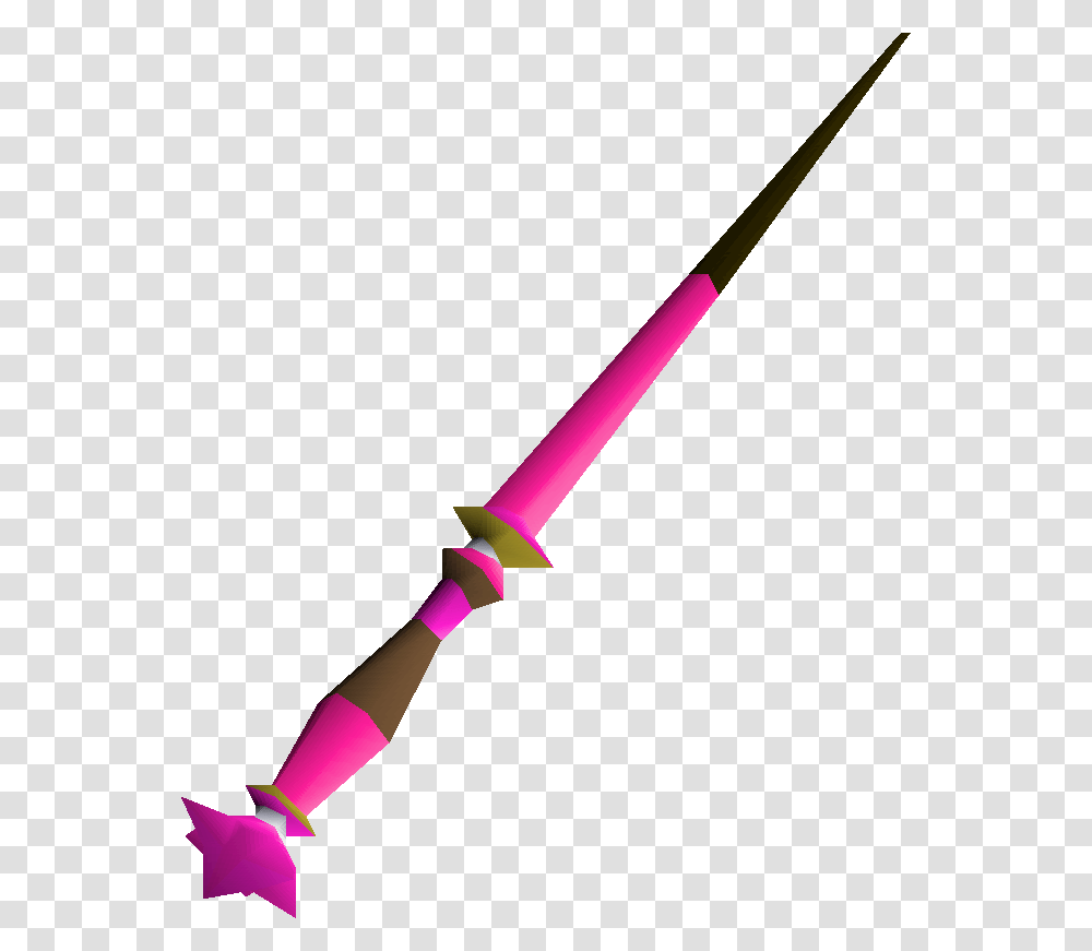 Harry Potter Wand Vector, Weapon, Weaponry, Team Sport, Sports Transparent Png