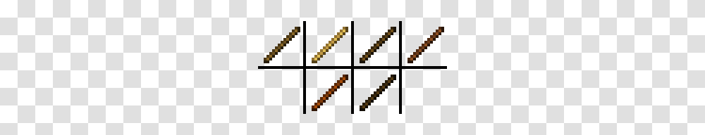Harry Potter Wands Mod For Minecraft, Label, Triangle Transparent Png