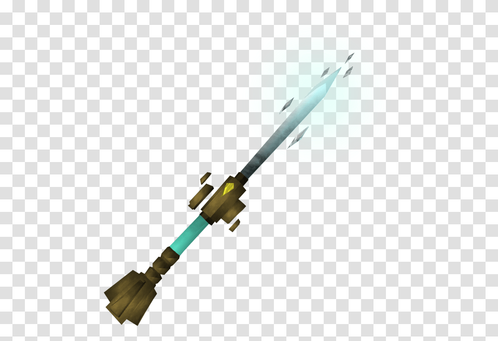 Harry Potter Wands, Spear, Weapon, Weaponry Transparent Png