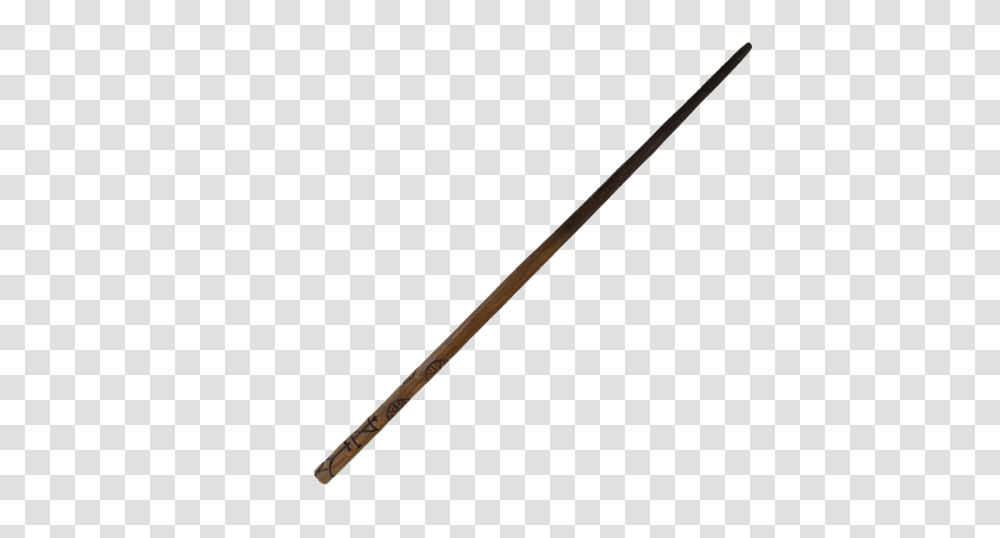 Harry Potter, Weapon, Weaponry, Leisure Activities, Stick Transparent Png