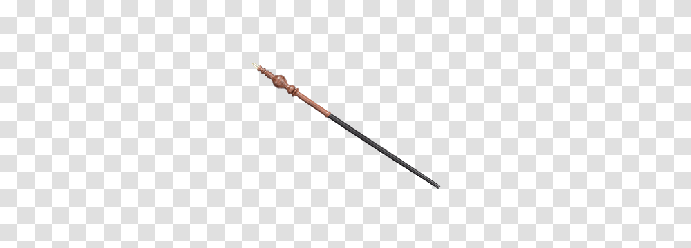 Harry Potter, Weapon, Weaponry, Wand, Baton Transparent Png