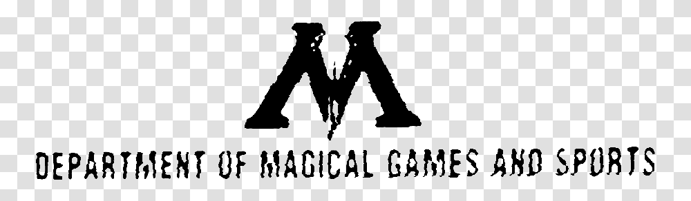 Harry Potter Wiki Department Of Magical Games And Sports, Lighting, Spider Web, Triangle Transparent Png