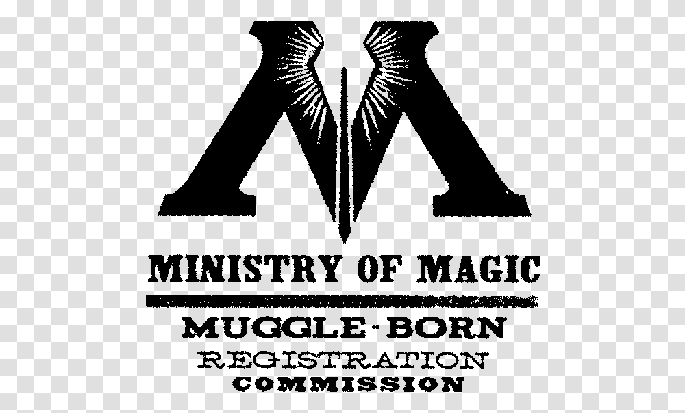 Harry Potter Wiki, Gray, World Of Warcraft Transparent Png