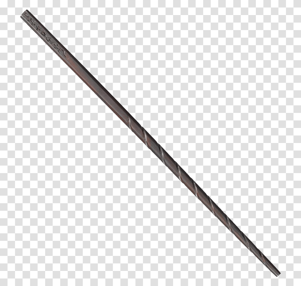 Harry Potter Wiki Wand Clipart Harry Potter, Arrow, Weapon, Weaponry Transparent Png