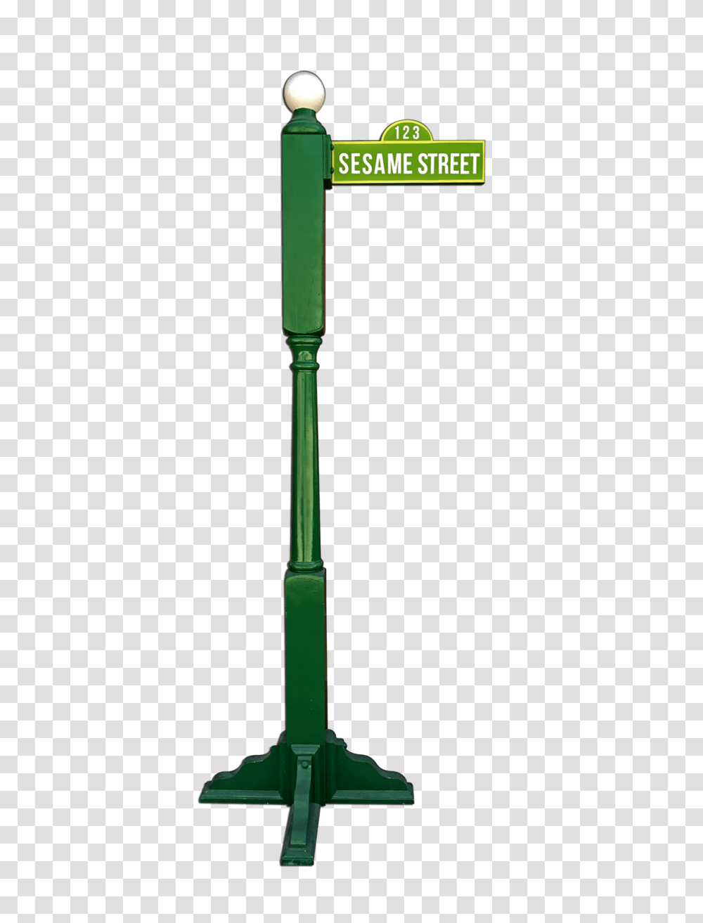 Harry Potter Wizard Clip Art, Lamp Post, Weapon, Weaponry Transparent Png