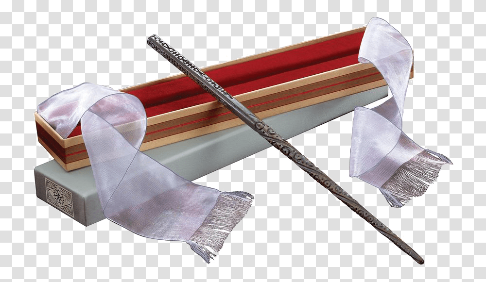 Harry Potters Replica Wand, Axe, Tool Transparent Png