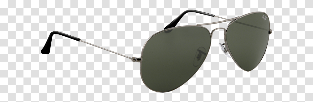 Harry Shades Aviator Classic Brown Metal, Sunglasses, Accessories, Accessory, Goggles Transparent Png