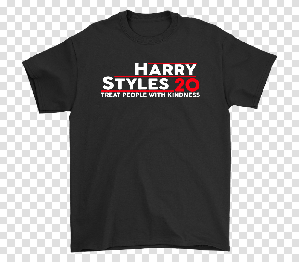 Harry Styles 2020 Treat People With Kindness Shirts Holden Caulfield Thinks You're A Phony, Apparel, T-Shirt, Person Transparent Png
