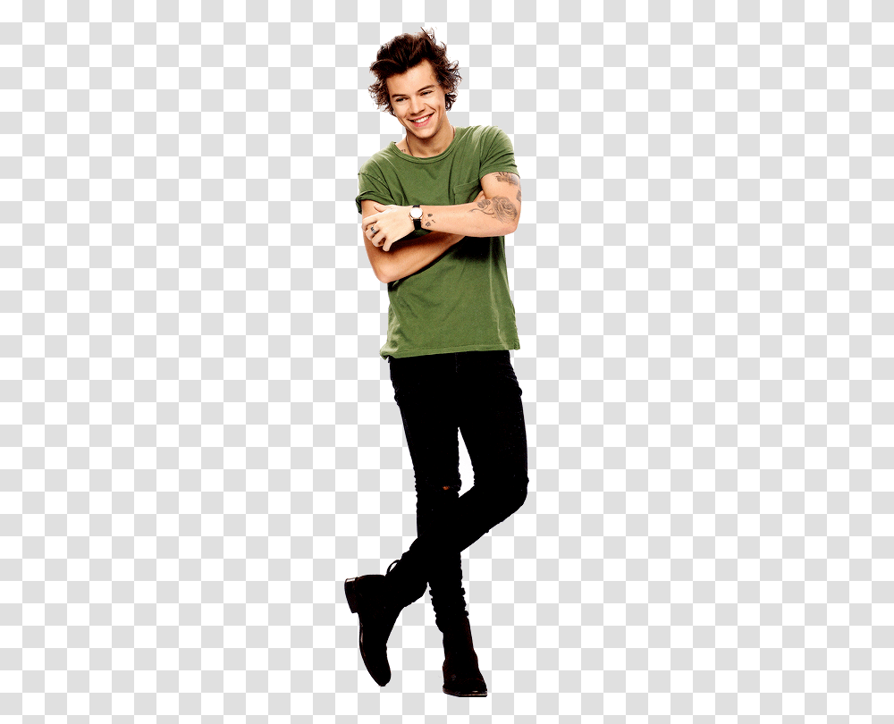 Harry Styles Harry Styles Images, Sleeve, Apparel, Long Sleeve Transparent Png