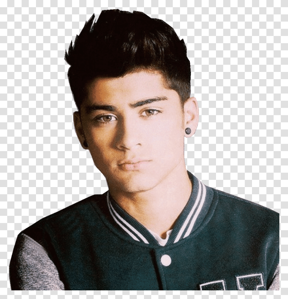 Harry Styles La Niall Horan Signature Header Zayn Malik One Direction Quotes, Person, Human, Face, Boy Transparent Png