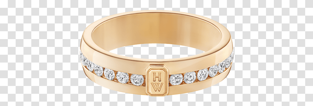 Harry Winston Marriage Ring Gold, Accessories, Accessory, Jewelry, Bracelet Transparent Png