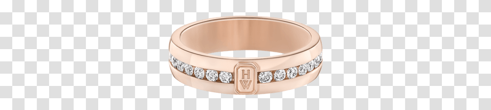 Harry Winston Ring Rose Gold, Accessories, Accessory, Jewelry, Belt Transparent Png