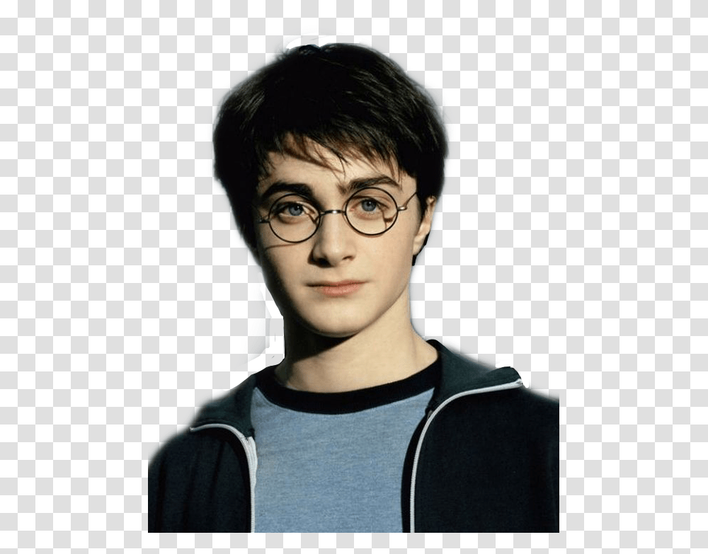 Harrypotter Harry Potter Hogwarts Harrypottersticker Daniel Radcliffe Harry Potter, Face, Person, Boy, Head Transparent Png
