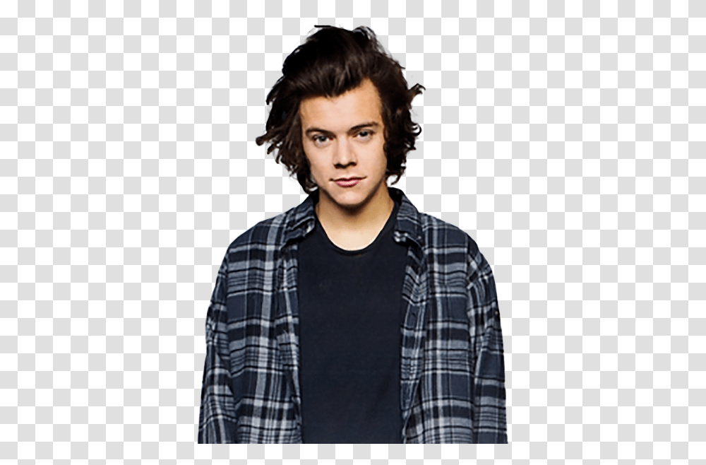 Harrystyles Louistomlinson Louis Zainmalik Harry Styles 2017, Person, Human, Face Transparent Png