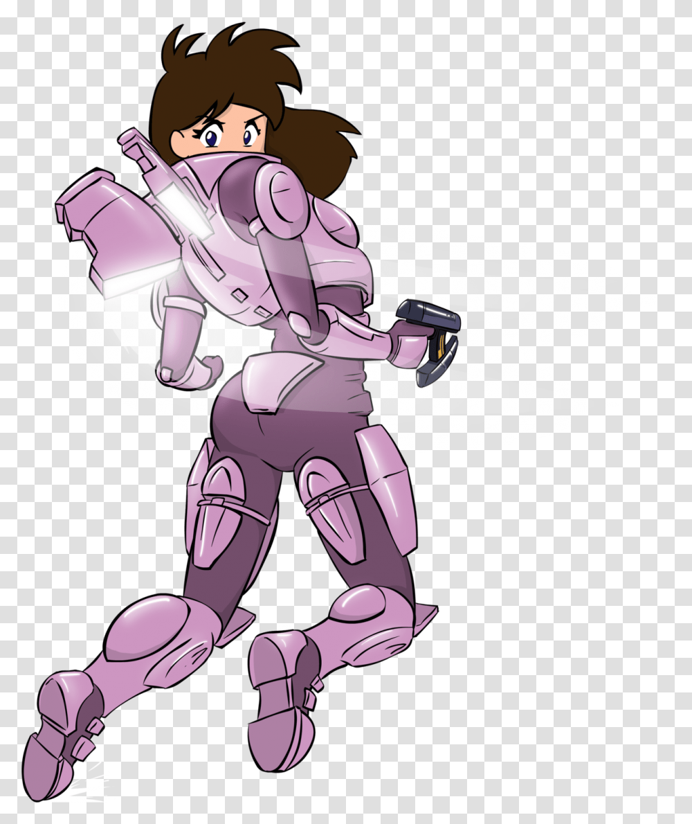 Hart As Halo Spartan Halo 4 Anime, Comics, Book, Manga, Toy Transparent Png