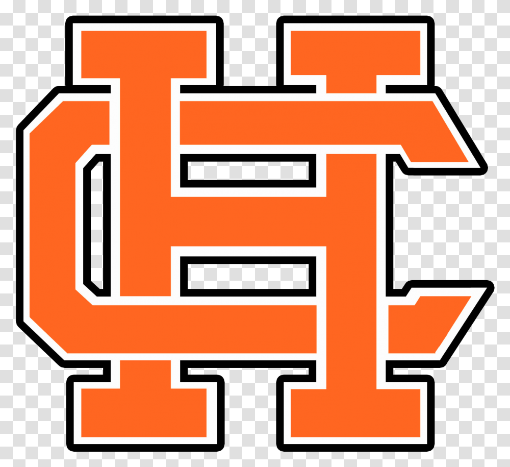 Hart County High School Logo, First Aid, Urban, Pac Man Transparent Png