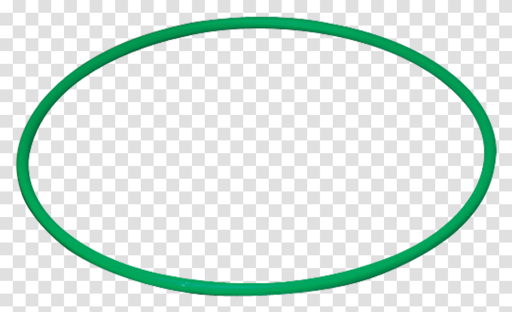 Hart Flat Cm Green Circle, Oval Transparent Png