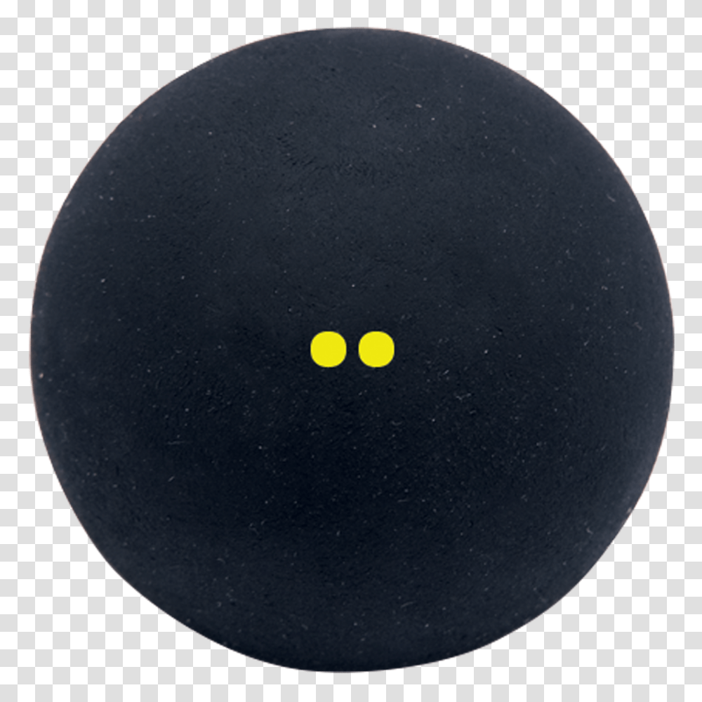 Hart Green Dot Tournament Squash Ball Circle, Sphere, Moon, Outer Space, Night Transparent Png