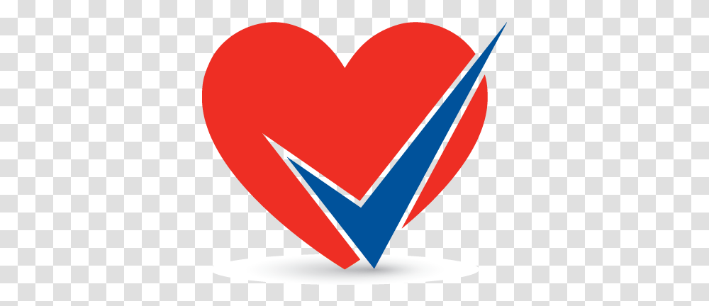 Hart Heart, Weapon, Weaponry Transparent Png