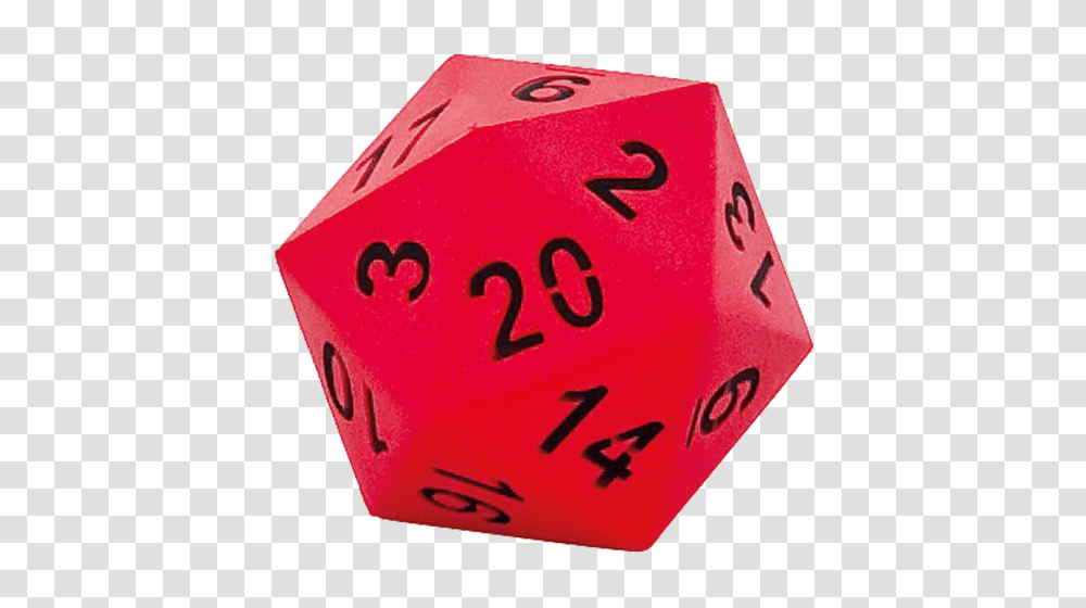 Hart Sided Dice Red Ptgroup Fitness Hart Sport, Game Transparent Png
