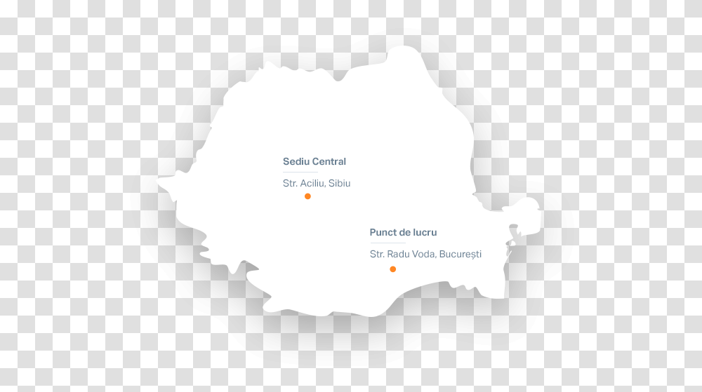 Harta Comunelor Din Romania, Outdoors, Nature, Map, Diagram Transparent Png