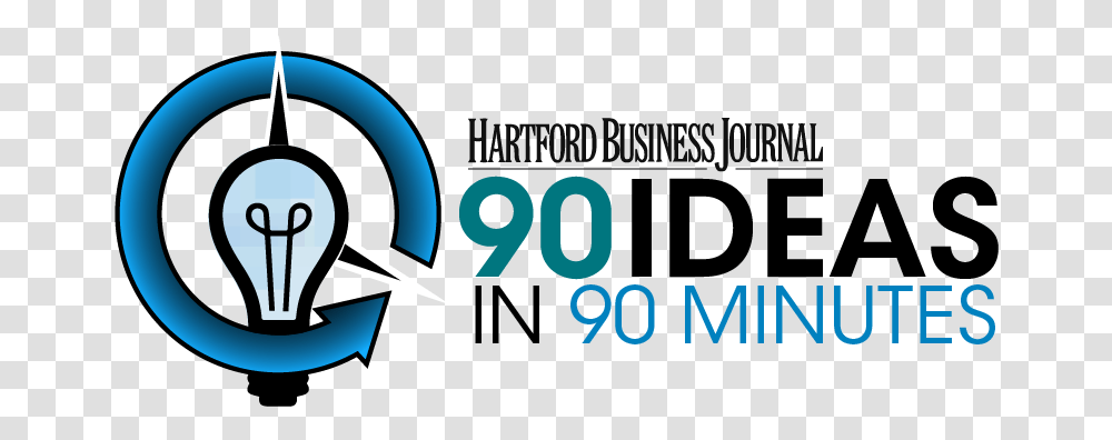 Hartford Business Journal, Logo, Trademark Transparent Png