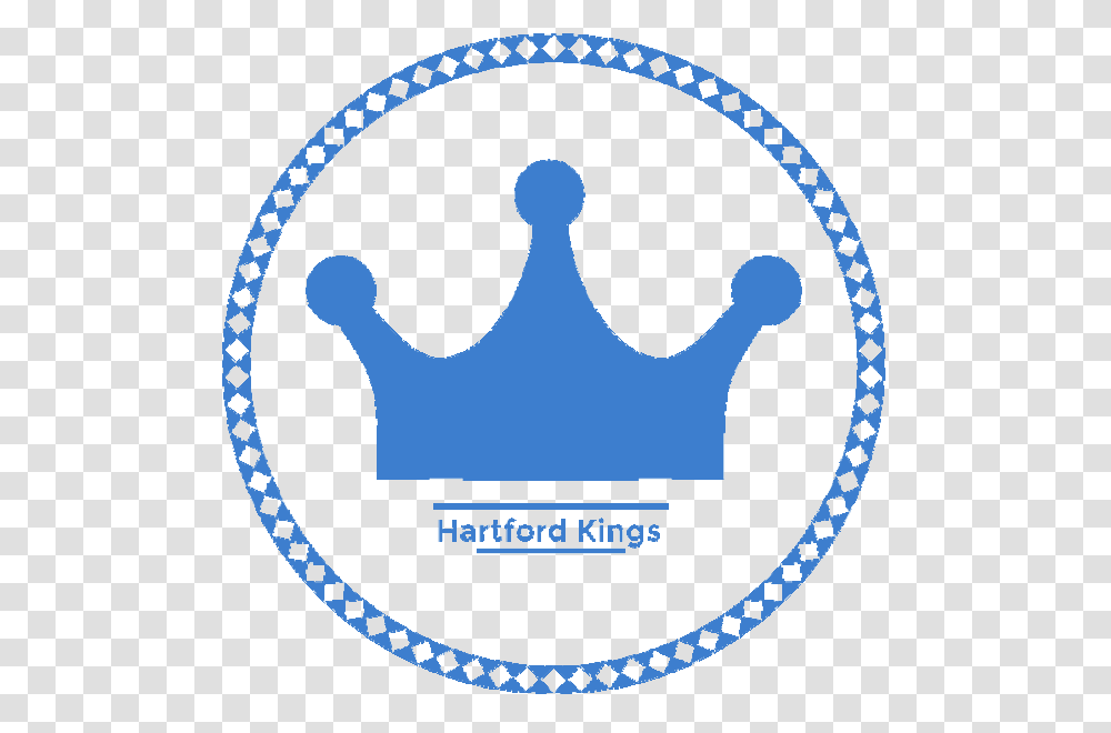 Hartford Kings Logo State Bar Of Texas Symbol, Outdoors, Number, Nature Transparent Png