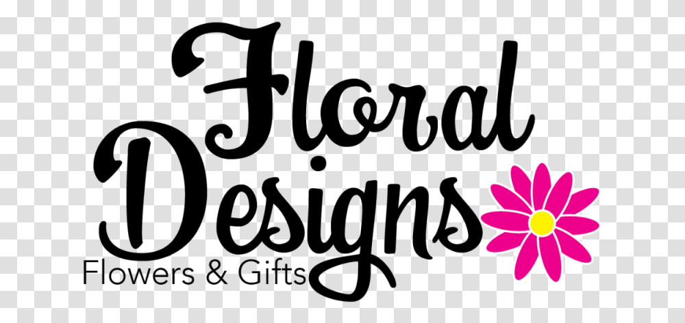 Hartington Florist Floral Designs Design, Outdoors, Nature, Crowd, Text Transparent Png