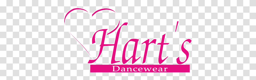 Harts Dancewear Denver Dancewear, Label, Word, Alphabet Transparent Png