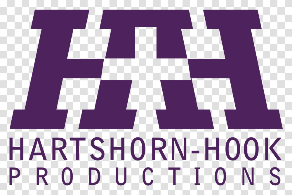 Hartshorn Hook Productions, Alphabet, Prison, Minecraft Transparent Png