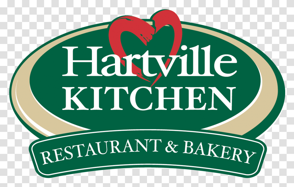 Hartville Kitchen, Label, Poster, Advertisement Transparent Png