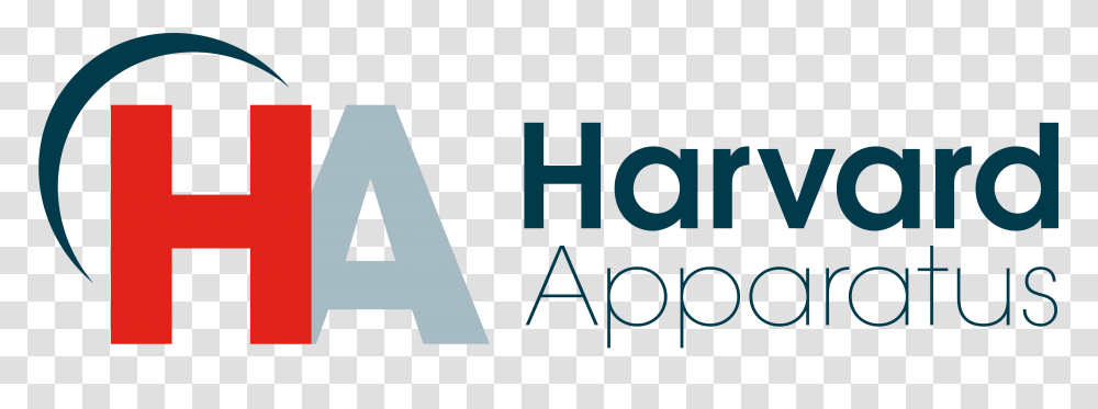 Harvard Apparatus, Alphabet, Word, Logo Transparent Png