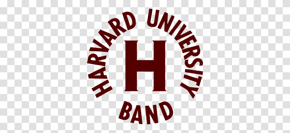 Harvard Band, Poster, Word, Logo Transparent Png