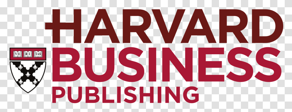 Harvard Business Publishing, Word, Alphabet, Label Transparent Png