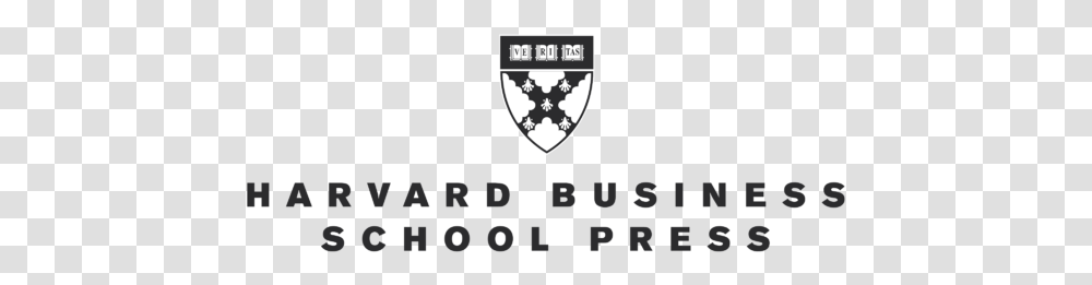 Harvard Business School, Armor, Shield Transparent Png
