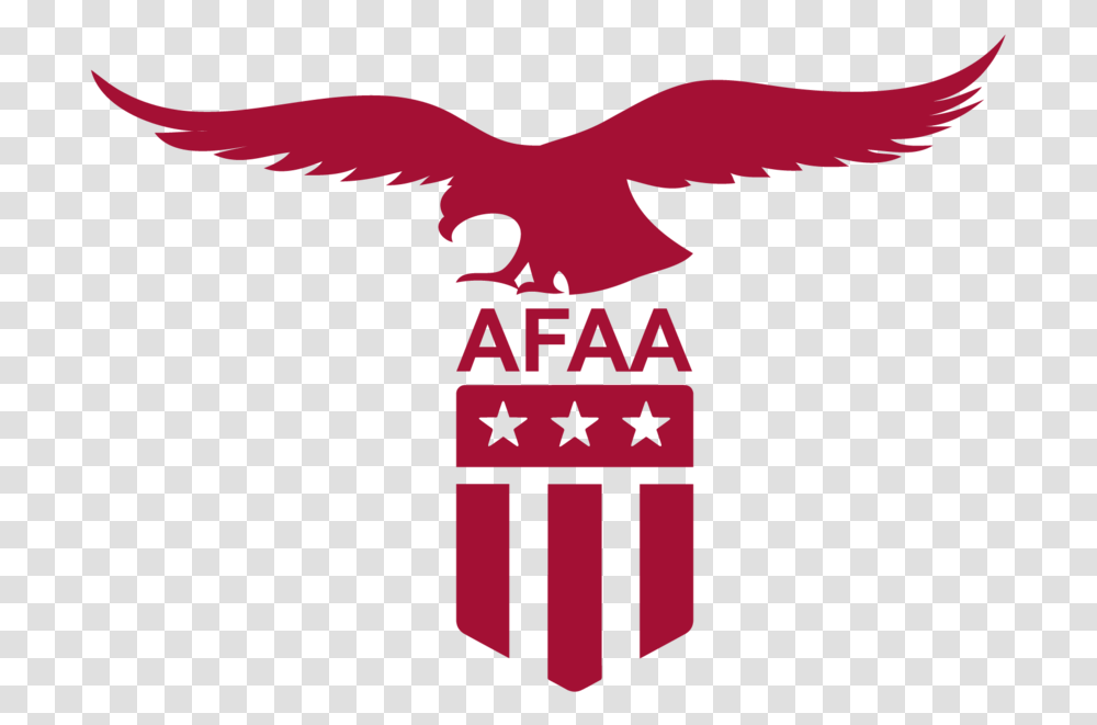 Harvard Business School Logo, Eagle, Bird, Animal Transparent Png