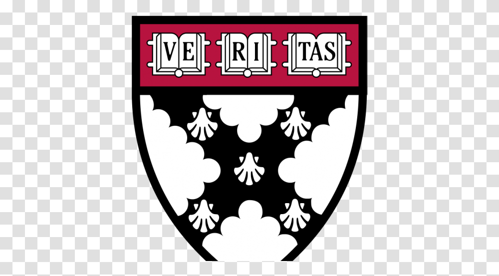 Harvard Business School Logo, Poster, Advertisement, Armor, Shield Transparent Png