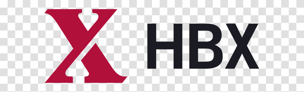 Harvard Business School Online Courses Learning Platforms Hbx, Logo, Number Transparent Png