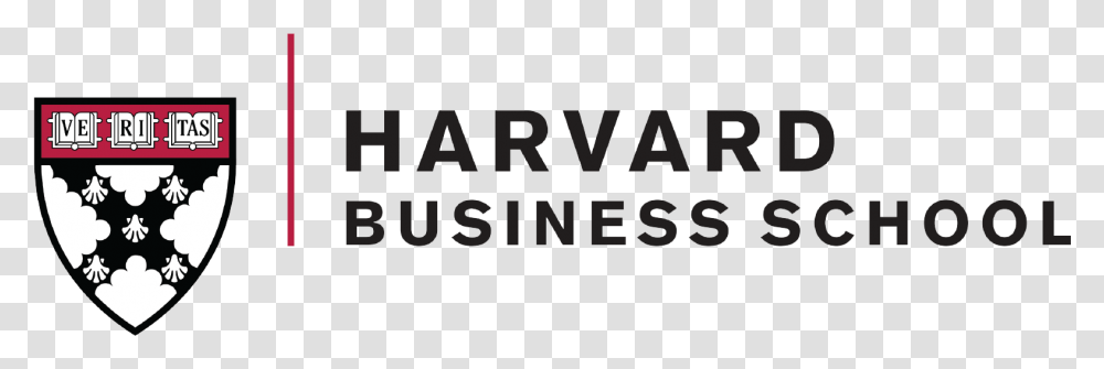 Harvard Business School, Word, Alphabet, Label Transparent Png