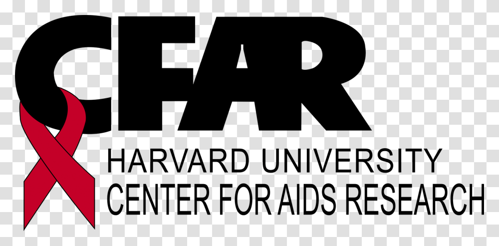 Harvard Cfar, Gray, World Of Warcraft Transparent Png