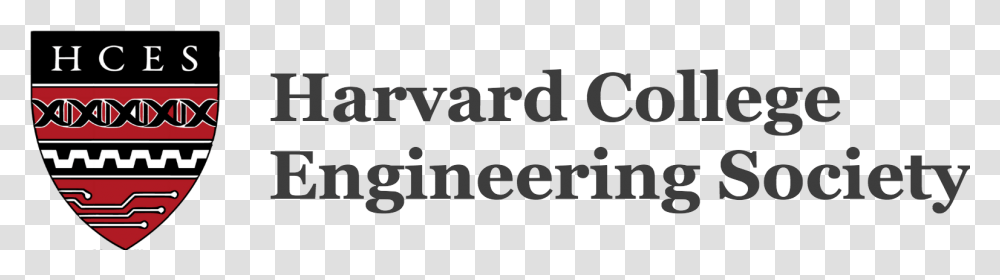 Harvard College Engineering Society Harvard Engineering Society, Alphabet, Word, Number Transparent Png
