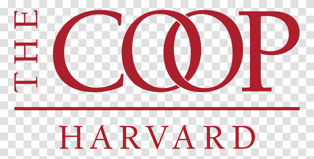 Harvard Coop, Alphabet, Word, Poster Transparent Png