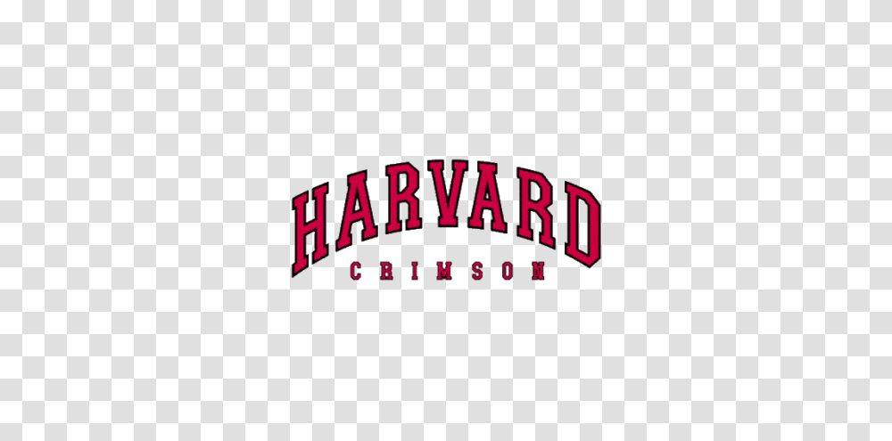 Harvard Crimson Iron Ons, Word, Alphabet, Logo Transparent Png