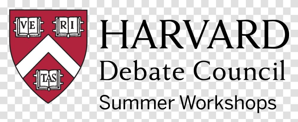 Harvard Debate Council Summer Workshops Harvard T.h. Chan School Of Public Health, Outdoors, Nature, Night, Astronomy Transparent Png