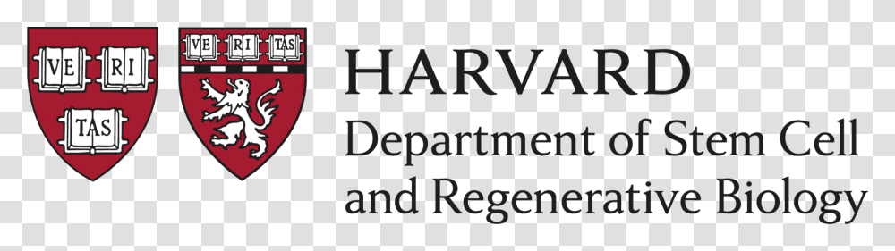 Harvard Department Of Stem Cell And Regenerative Biology, Alphabet, Letter, Word Transparent Png