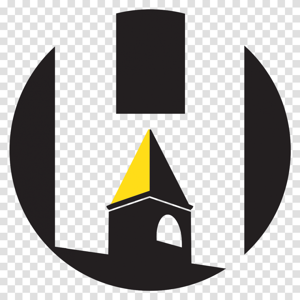 Harvard District, Logo, Trademark, Triangle Transparent Png