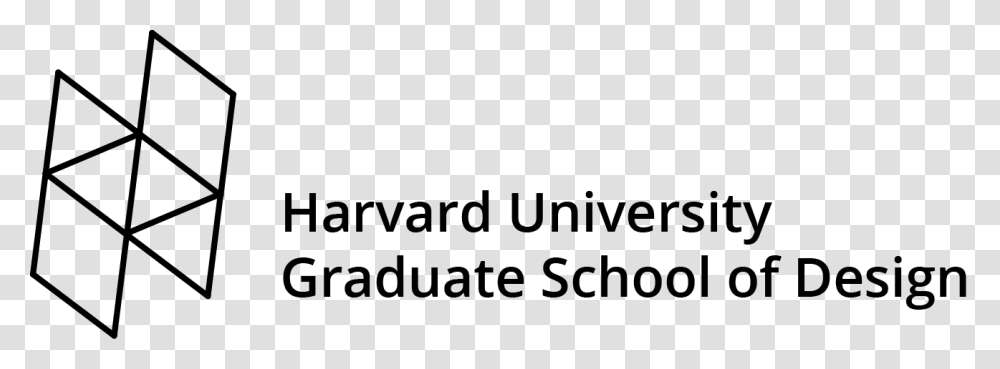 Harvard Graduate School Of Design Logo, Trademark, Word Transparent Png