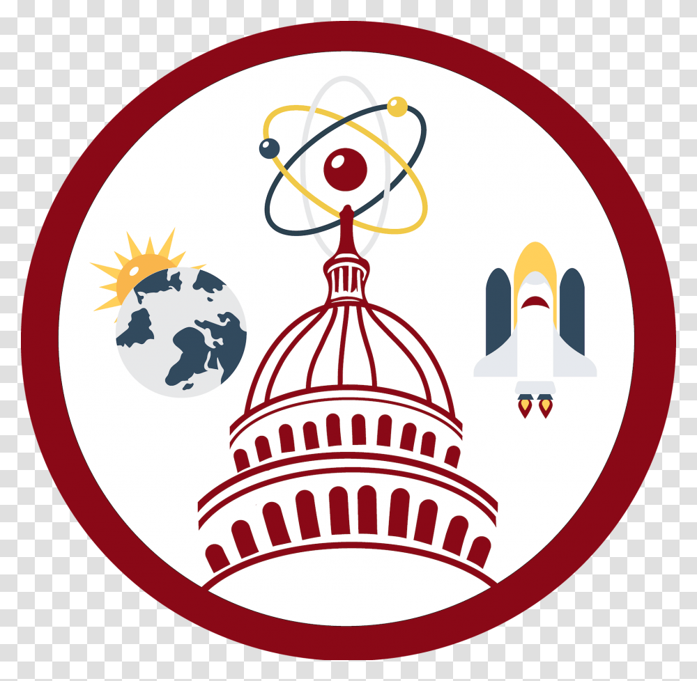 Harvard Gsas Science Policy Group, Logo, Trademark, Architecture Transparent Png