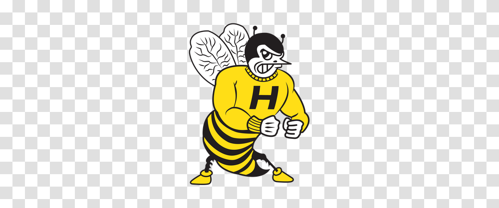 Harvard High School, Hand, Fist, Insect Transparent Png