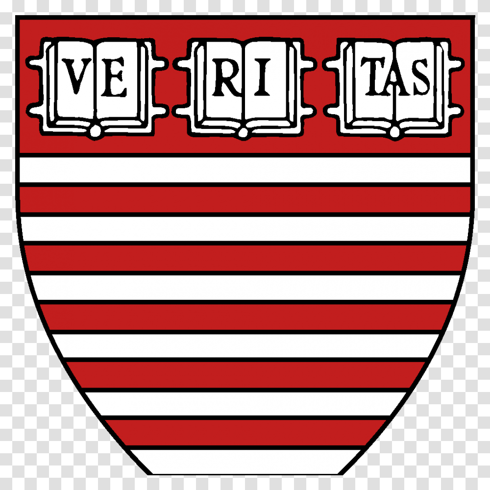 Harvard Kennedy School Seal, Armor, Shield Transparent Png